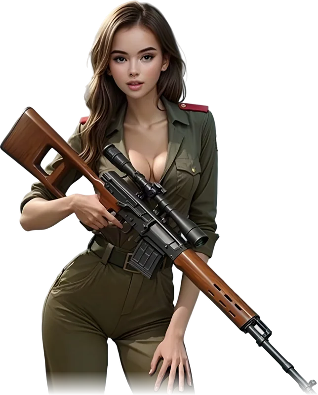 Lust Frontiers – Adult Tactical Card-Battle RPG